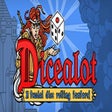 Icon des Programms: Dicealot