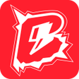Icono de programa: BTN Sprint tap duel