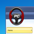 Icon des Programms: Ultra PC Care