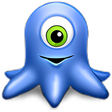 Icon of program: Docktopus