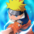 Icon des Programms: NARUTO: Ninja Cards