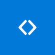 Icon des Programms: Codepad++