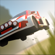 Icon des Programms: Go Rally