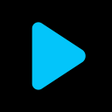 Icono de programa: Shorts AI - Video Creator…