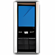 Icône du programme : NbuExplorer