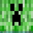 Icon des Programms: Minecraft Theme