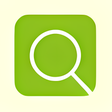 Icon des Programms: Spotify Search