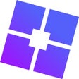 Icon of program: Bloxstrap