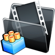 Icon des Programms: All Formats Video Convert…