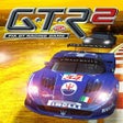 Ikona programu: GTR 2: FIA GT Racing Game