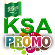 Icon des Programms: Saudi Promotions