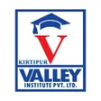 Icon des Programms: Kirtipur Valley Institute…