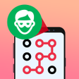 Icon des Programms: Thief face capture -Anti …