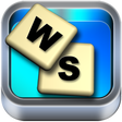 Icon des Programms: Word Swap