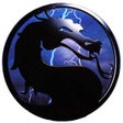 Icon of program: Mortal Kombat Themes