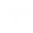 Icon of program: WiFi Survey