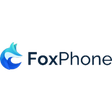 Icon des Programms: FoxPh…