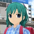 Icon des Programms: Shoujo City 3D