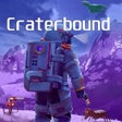 Icono de programa: Craterbound