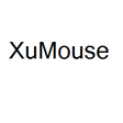 プログラムのアイコン: XuMouse