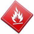 プログラムのアイコン: Flame