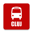 Icône du programme : Cluj-Napoca Transport