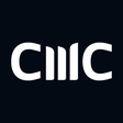 Ikona programu: CMC: Trading App