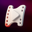 Ikona programu: NetShort - Doramas e Film…