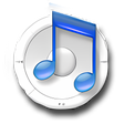 プログラムのアイコン: iPod.iTunes