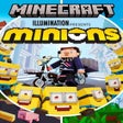 Icon des Programms: Minecraft: Minions