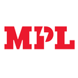 プログラムのアイコン: MPL - Mobile Premier Leag…