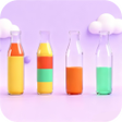 Icon des Programms: MagWater Sort