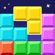 程序图标: BlastCrush:Block Crown
