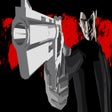 プログラムのアイコン: killer7