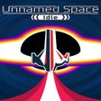 Ikona programu: Unnamed Space Idle