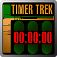 Icon des Programms: TimerTrek