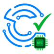 Ikona programu: CDS Cedul…