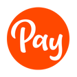 Icon of program: PayOnWork - Freelance Ser…