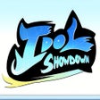 程序图标: Idol Showdown