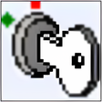 Icon des Programms: YC SQL recovery tool