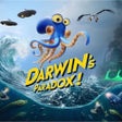 Ikona programu: Darwin’s Paradox!