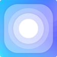 Icono de programa: Assistive Panel - Easy Co…