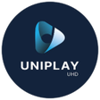 Icono de programa: Uniplay P2 V6