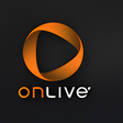 プログラムのアイコン: OnLive