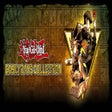Icon des Programms: Yu-Gi-Oh! Early Days Coll…