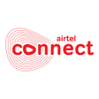 Icon des Programms: Airtel Connect