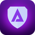 Icône du programme : Axel VPN