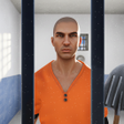 Ikona programu: Prison Escape Rogue Break…
