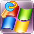 Icon of program: iSumsoft Windows Password…