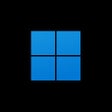 Icono de programa: Windows 365 Cloud PC
